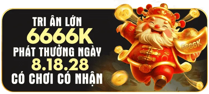 Ưu đãi nạp tiền hàng ngày tdtc khuyến mãi