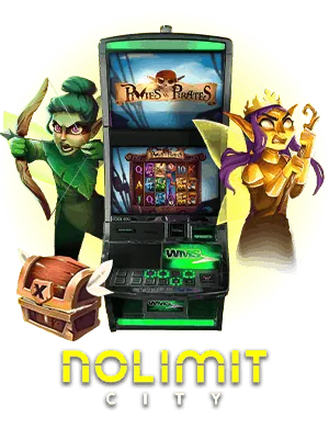Hoàn Trả Tức Thì