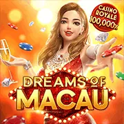 Bảo mật hàng đầu