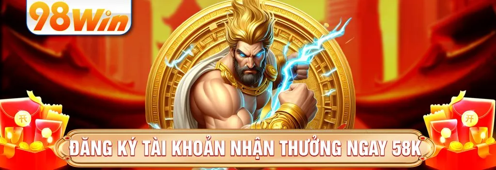 Mời gọi tải ứng dụng TDTC Khuyến Mãi để tận hưởng giải trí