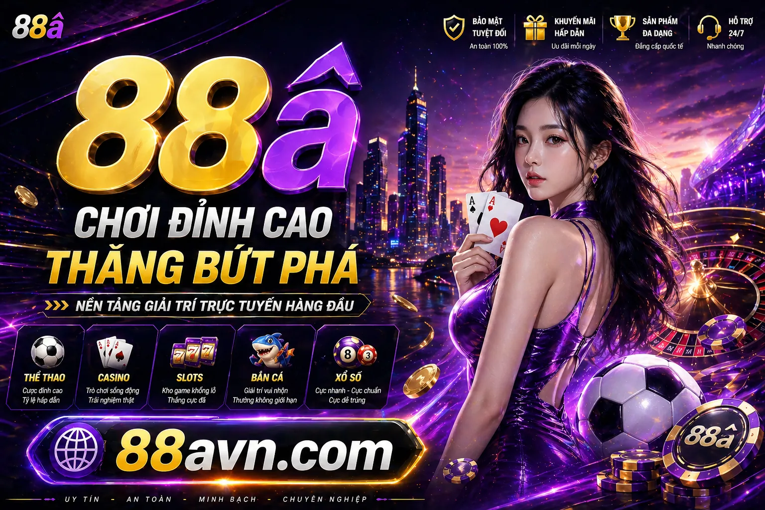 Hệ thống vũ khí đa dạng tdtc khuyến mãi