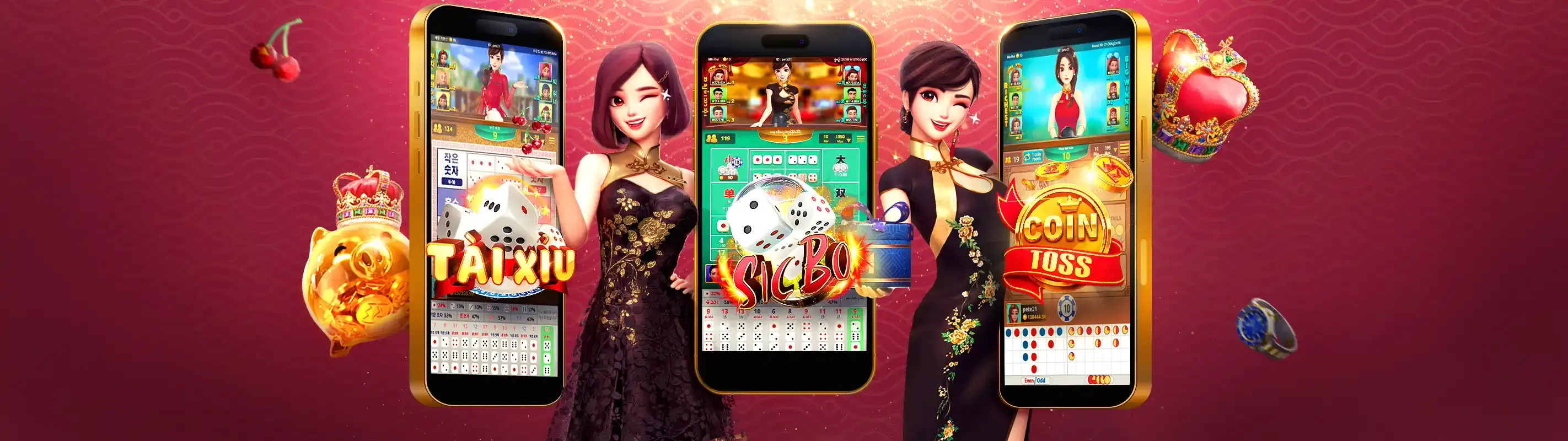 Hình ảnh banner Điều Khoản Dịch Vụ tdtc khuyến mãi