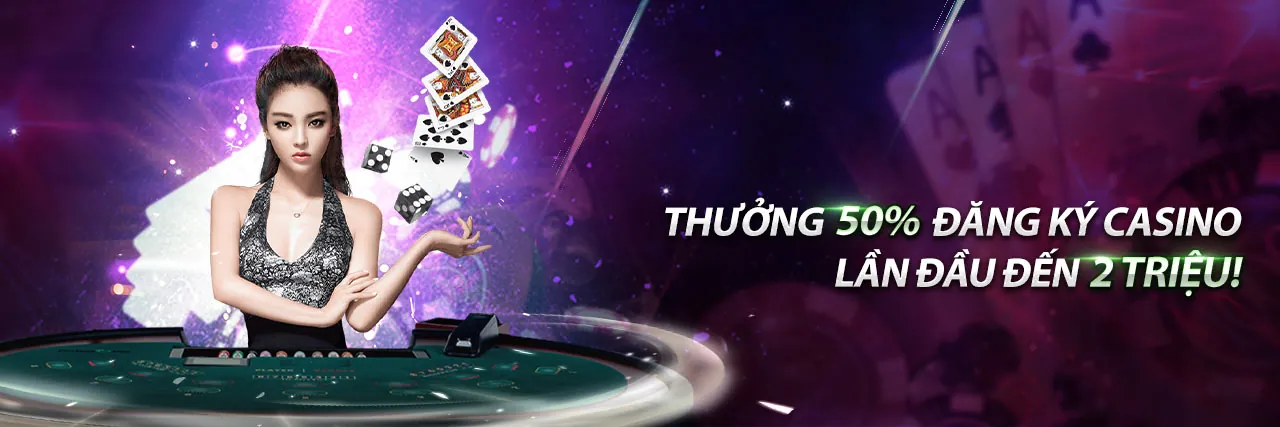 Tổng quan các môn thể thao tại tdtc khuyến mãi