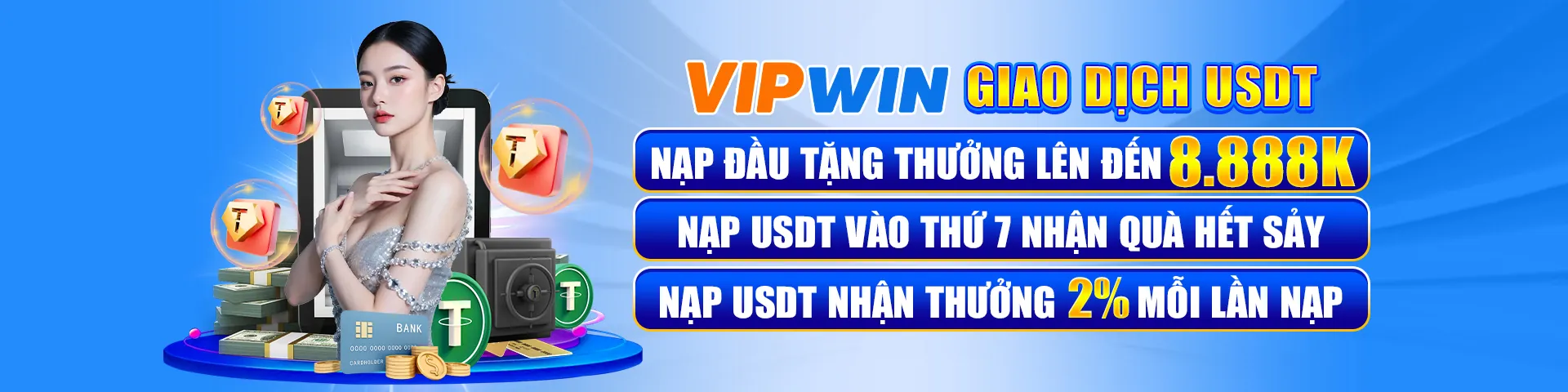 TDTc Khuyến Mãi Hoàn Trả Hàng Ngày