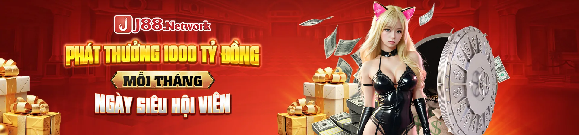 Giao diện ứng dụng TDTC Khuyến Mãi 2026 trên điện thoại di động