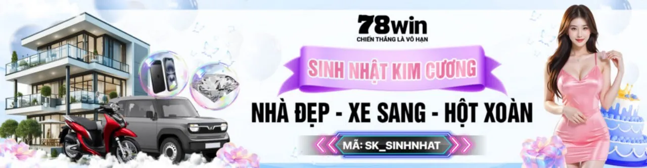 Sảnh Casino Trực Tuyến tdtc khuyến mãi với nhiều trò chơi hấp dẫn