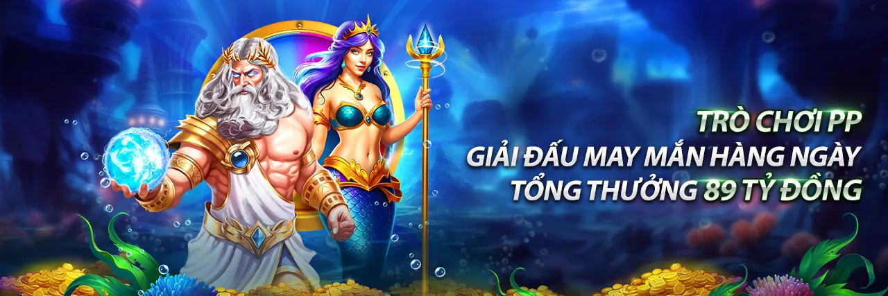 Tối đa hóa lợi ích từ các ưu đãi tdtc khuyến mãi
