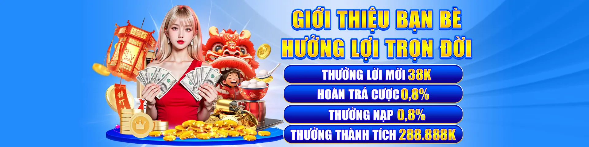 Hình ảnh đại diện cho Chính sách bảo mật của tdtc khuyến mãi