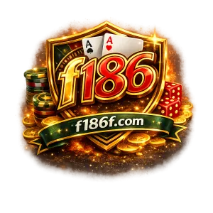 Bàn Roulette với Dealer Trực Tiếp