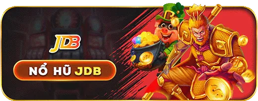 Minh họa các loại cookie khác nhau được sử dụng trên nền tảng tdtc khuyến mãi