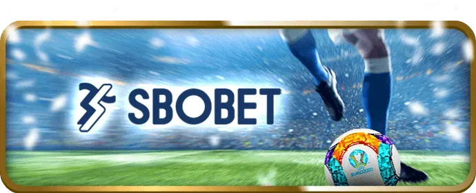 Hoàn trả thể thao và casino tdtc khuyến mãi