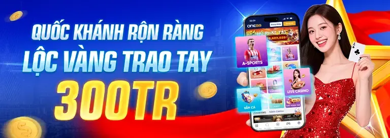 Câu chuyện thành công tdtc khuyến mãi