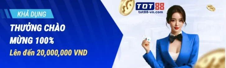 Hoàn trả hàng ngày tdtc khuyến mãi