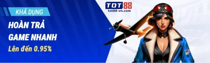 Thưởng nạp tiền hàng ngày tdtc khuyến mãi