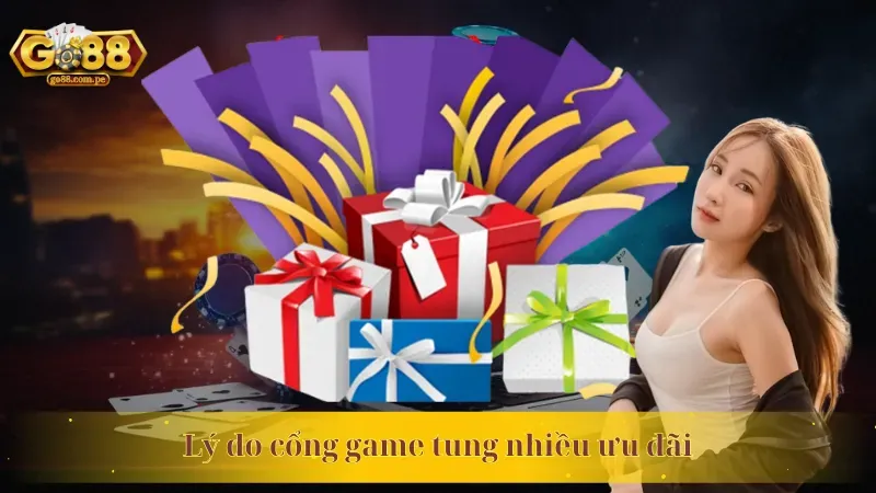 Minh họa cập nhật chính sách cookie và sự minh bạch của tdtc khuyến mãi