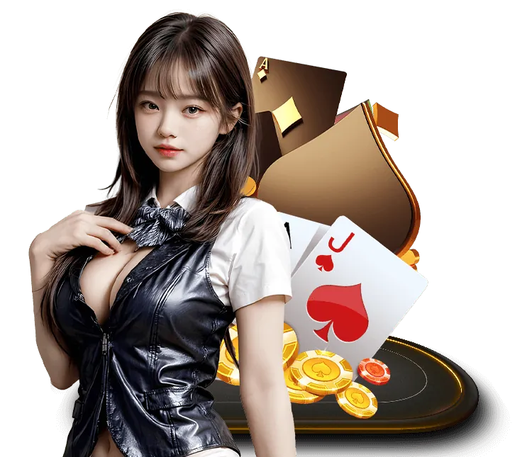 Casino Trực Tuyến tdtc khuyến mãi